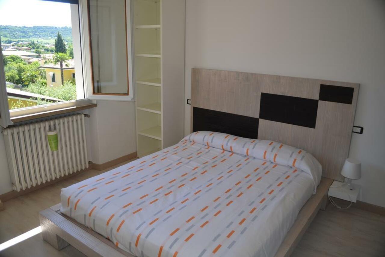 Casa Anna Apartment Гарда Екстериор снимка