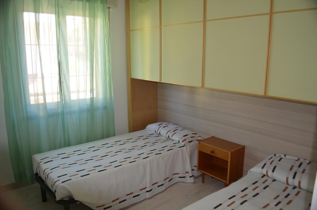 Casa Anna Apartment Гарда Екстериор снимка