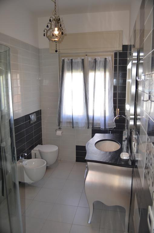 Casa Anna Apartment Гарда Екстериор снимка