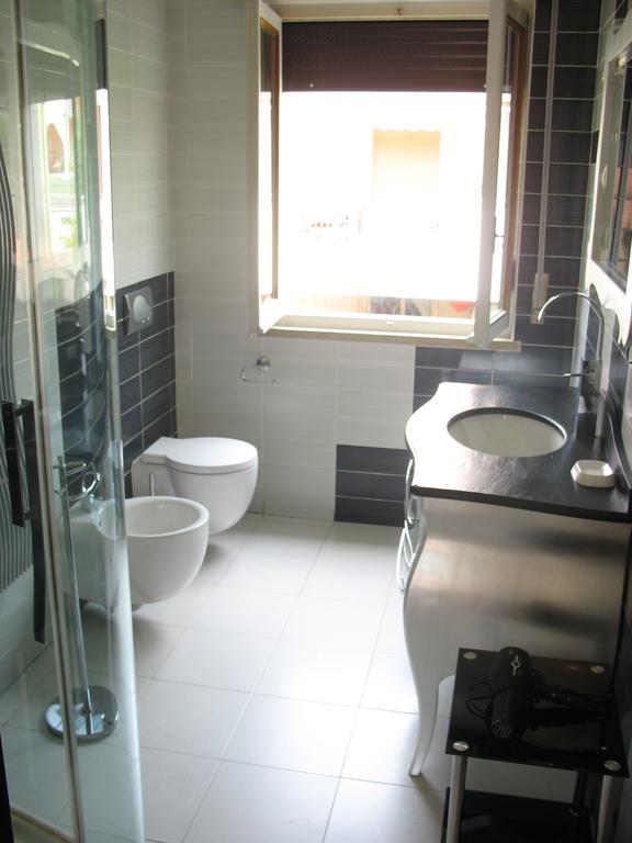 Casa Anna Apartment Гарда Екстериор снимка