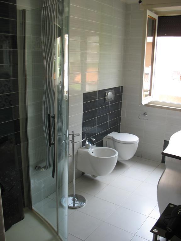 Casa Anna Apartment Гарда Екстериор снимка